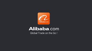 Alibaba com App V5 0 [upl. by Erie]