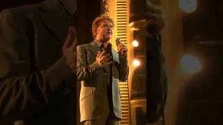 Stars  Live in Cuba 2005 🌠 SimplyRed LiveMusic [upl. by Bratton]