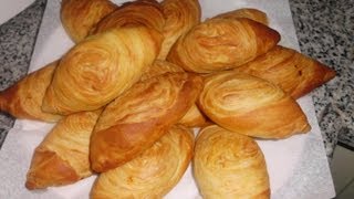 Midye Börek Tarifi Midye Börek Nasıl Yapılır [upl. by Filler]