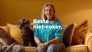 Beste nietroker [upl. by Whitebook120]