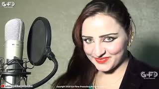 pashto song full HD neelo and sadiq afridi new song tore lawange ne jenaie [upl. by Crosse]