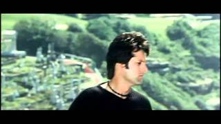 Ab Ke Poonam Mein Full Song  Janasheen [upl. by Acissaj262]