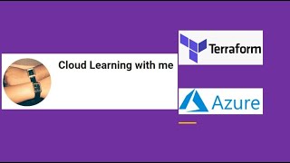 Deploy azure resources using terraform part6 authenticate using service principal amp secret [upl. by Renata316]