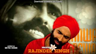 KANWAR GREWAL  OFFICIAL BEEN PROMO FULL HD  2013 [upl. by Ermin438]