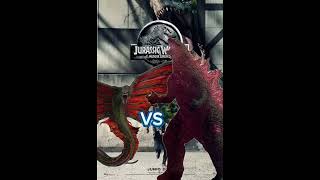 Warbat vs Skull island and MonsterVerse and GXK new empire [upl. by Yumuk215]