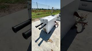 Sicherster PV Speicher 🔥huawei photovoltaik strom speicher batteriespeicher solar [upl. by Gwynne]