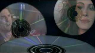 Columbia Tristar Ad  DVD See The Future 1997 [upl. by Janene]