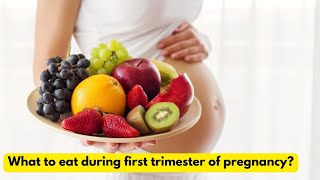 pregnancy diet pregnancy [upl. by Kisor]