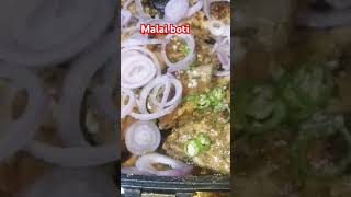 Malai botiforyou food cooking recipe treandig malai fypシ゚viral fypviralvideo ytshortslove [upl. by Ennywg889]