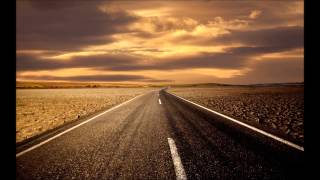 The Long Road  Eddie Vedder feat Nusrat Fateh Ali Khan [upl. by Lorac]