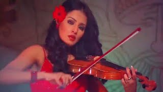 Deewani Hoon Main HD Video  Janasheen 2003  Fardeen Khan Celina Jaitly  Valentine Day Love Song [upl. by Perr]