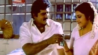 Housing Board  Nadodi Mannan Tamil Song  Sarath Kumar Meena [upl. by Schaper]