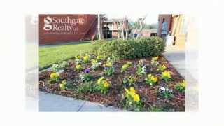 Peppertree Apartment Homes for rent in Hattiesburg MS [upl. by Hanoy]