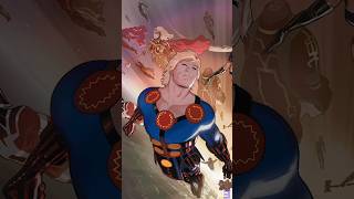 Brother of Thanos shorts thanos ironman [upl. by Laith123]