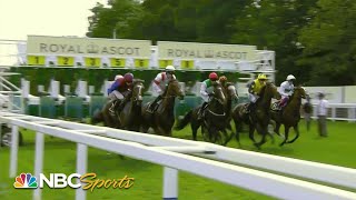 Royal Ascot 2023 Hardwicke Stakes FULL RACE  NBC Sports [upl. by Meunier]