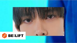 ENHYPEN 엔하이픈 DIMENSION  ANSWER Concept Film NO ver  희승 HEESEUNG [upl. by Calla]