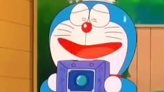 Doraemon New Episode  My Toons  New Ep [upl. by Noemis]