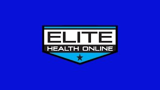 DIM vs Anastrozole  ELITE HEALTH ONLINE [upl. by Laughlin]