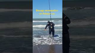 Pesca de Besugo en Pehuenco pesca besugo fishing fish [upl. by Thorwald766]