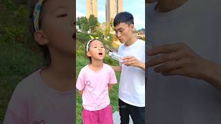 Easy device for children to drink water for bottles 🤯 shorts tiktok [upl. by Jerrome]