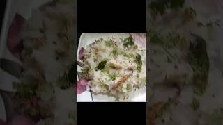 suji upama recipe vegetable upma recipeshortupamarecipe  shemolina upama upamashastrikikatha [upl. by Anh]