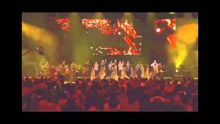 Hillsong Church Calvary Calvario sub español oficial [upl. by Hpsoj]