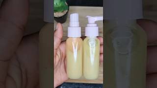 Ampollas crece pelo naturales para que tengas un cabello largo y fuerte viral cabello hair [upl. by Aivonas]