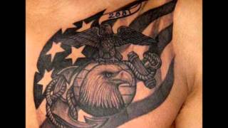 Soldier  Military Tattoos [upl. by Pearce]