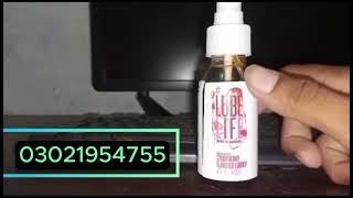 Chloroform Spray Price in Karachi 03021954755 [upl. by Jarred]