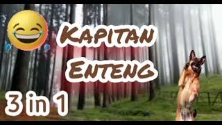 KAPITAN Enteng 009 igorota kapitanentengtoday subscribe [upl. by Anitsrhc]