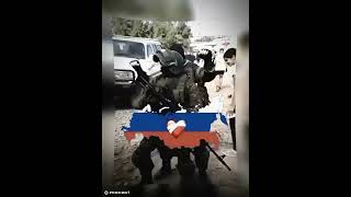 ☪️ Soldiers Dancing azerbaijan russia poland canada greece palestine military [upl. by Orlan441]