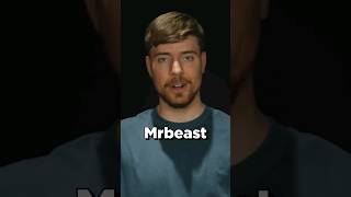 A Fábrica De Chocolate Do MrBeast 😮 [upl. by Tanney482]