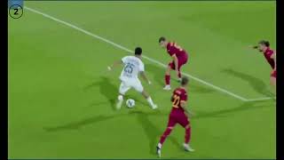 Dinamo Minsk vs Pyunik Yerevan  Highlights  UEFA Champions League  Qualification [upl. by Archle]