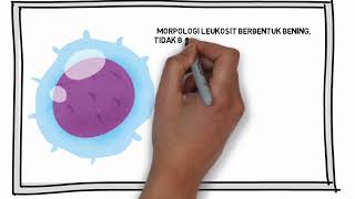 Sistem Hematologi [upl. by Kolivas]