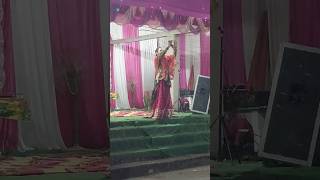 झूमें ली झूम 🙏🙏🙏🙏🙏🙏 jay Maa kali 🙏🙏🙏🙏🙏 shoot viral viral video [upl. by Secor]