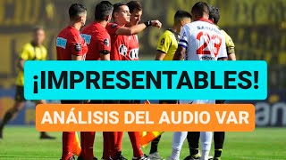 🗣️ Pillo opina de la revisión del penal de Mayada a Carneiro  Contradicciones y chequeo rápido [upl. by Ranee]