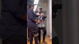 Dora sai teja videos❤️behindthescene dorasaiteja tejindia [upl. by Mulloy]