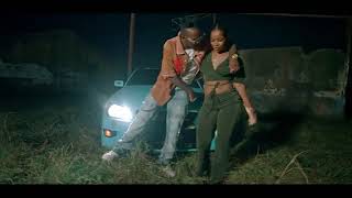 KAPEKESHUU REMIX ft FIK FAMEICA OFFICIAL VIDEO 4K [upl. by Mauer375]