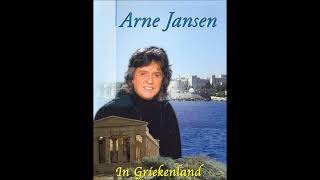 Arne Jansen In Griekenland [upl. by Assiar488]