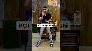 Pct in hindi how to do pct after steroids  what is pct in hindi  pct kare ya nahi [upl. by Ladonna]