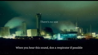 The Sellafield Incident [upl. by Remmus784]