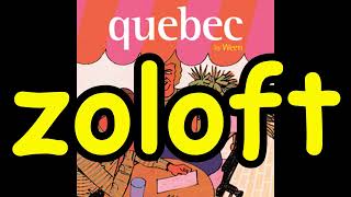 Ween  Quebec But Only The Best 15 Seconds Of Every Song [upl. by Babette769]