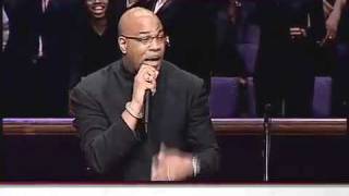 Bishop Lester Love  Love Songs [upl. by Caines]