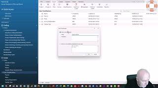 How to Correctly Set up your Literature Review in NVivo [upl. by Atir97]