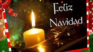 SOLO EN NAVIDAD Anibal [upl. by Whiting]