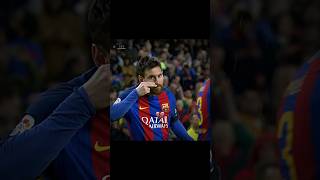 stomach gassy🤮💨 skibidi🚽 messi☠️ edit soccerplayer capcut football [upl. by Adnorahc165]