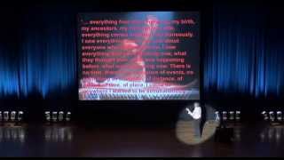 David Icke  Australia  Full Lecture 14 [upl. by Nanreit]