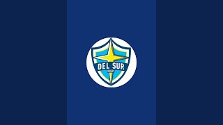 del sur clips está en vivo [upl. by Eenhpad]