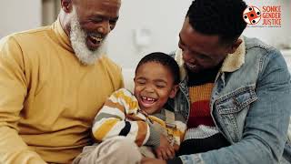 Mencare and positive parenting [upl. by Lebezej]