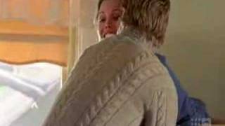 mcleods daughters 5x01 part 1 [upl. by Ayanaj]